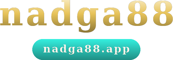 nadga88 logo