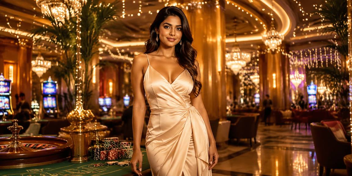 nadga88 আমাদের অ্যাকাউন্ট ও পেমেন্ট পথ