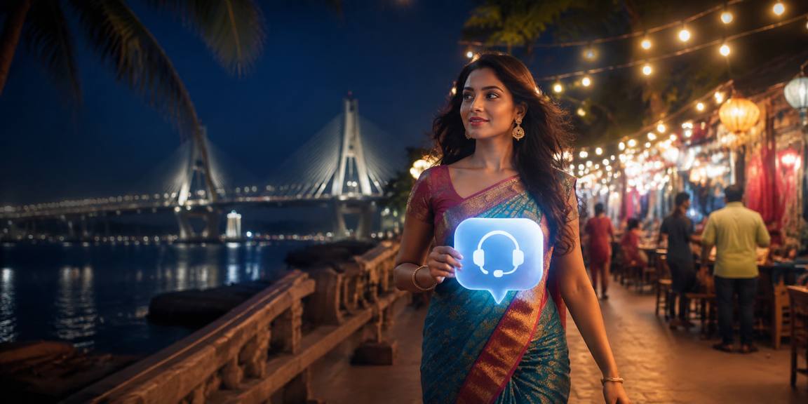 nadga88 nadga88 অ্যাপ — পকেটেই পুরো লবি